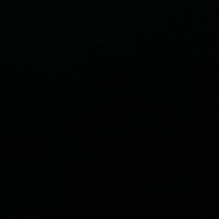 HDP (@alejandro_28764) 's Twitter Profile