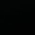 HDP (@alejandro_28764) Twitter profile photo HDP (@alejandro_28764) Twitter profile photo