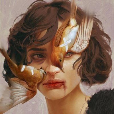 TaylorNeal36's profile picture. 