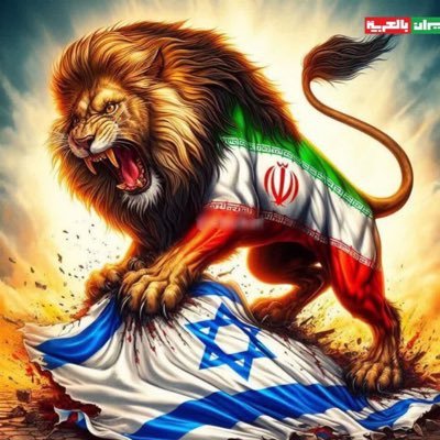 I always stand with Muslim. I hate israel and I’ll do everything to destroy israel. #FreePalestine #WW3_917 #Boycottisrael #StandWithIran