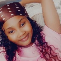 Sisvee (@sisvee11) 's Twitter Profile Photo Sisvee (@sisvee11) 's Twitter Profile Photo