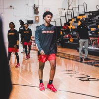 Connor John (@cjtreyy5) 's Twitter Profile Photo