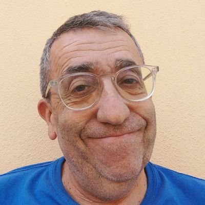 joaocastro46269's profile picture. 