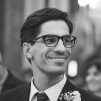 Leonardo Agasso (@agassoleonardo) 's Twitter Profile Photo Leonardo Agasso (@agassoleonardo) 's Twitter Profile Photo