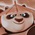 Matthias (@matthiasfn) Twitter profile photo Matthias (@matthiasfn) Twitter profile photo