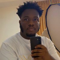 omo ekiti ONIFOTO (@_kam_mo_) 's Twitter Profile