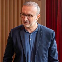 Mehmet S. Karanfil (@mehmetskaranfil) 's Twitter Profile Photo Mehmet S. Karanfil (@mehmetskaranfil) 's Twitter Profile Photo