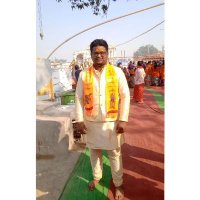 Manish Yadav MY(@manish_yadav_MY) 's Twitter Profile Photo