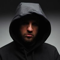 Rimkus PLR (@rimkusplr) 's Twitter Profile