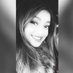 F Begum (@msfbegum) Twitter profile photo F Begum (@msfbegum) Twitter profile photo