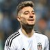 KARTAL (@kara_kartal_17) Twitter profile photo KARTAL (@kara_kartal_17) Twitter profile photo