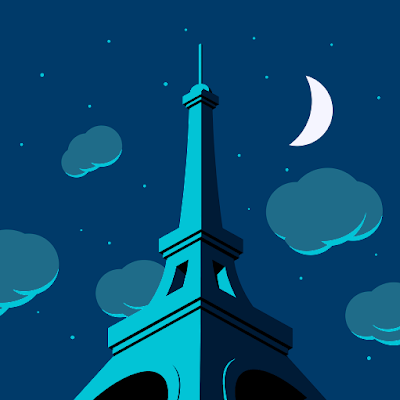 fa21140's profile picture. 