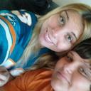 robert jung - @tweetfan206 - Twitter