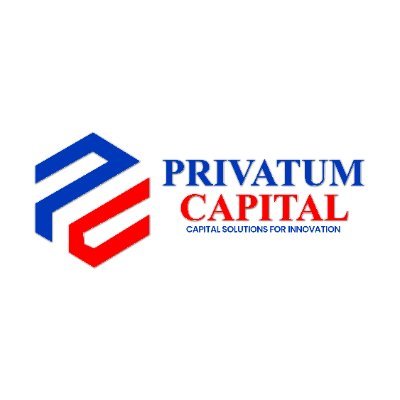 Capital Solutions For Innovation