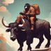 Buike🦁👑 (@chibuike0samuel) Twitter profile photo Buike🦁👑 (@chibuike0samuel) Twitter profile photo