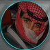 علي الشهري (@ali_mlek) Twitter profile photo