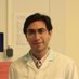 Ali Rajabi (@alirajabi94) Twitter profile photo Ali Rajabi (@alirajabi94) Twitter profile photo