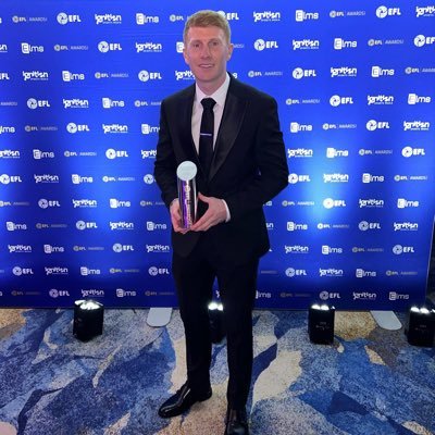 UpThe_Bantams's profile picture. 