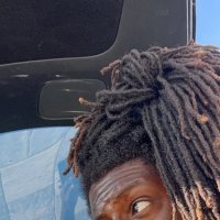 Dre4d3ad (@dre4ded_) 's Twitter Profile