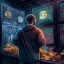 Liasi Crypto Insight (@liasi80) Twitter profile photo Liasi Crypto Insight (@liasi80) Twitter profile photo