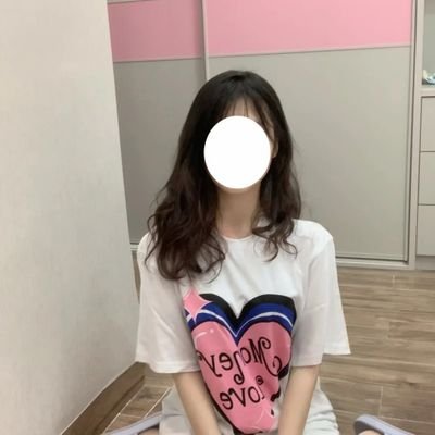 条件が合えばセックスもできますのでLINE追加してください：66@sou-6