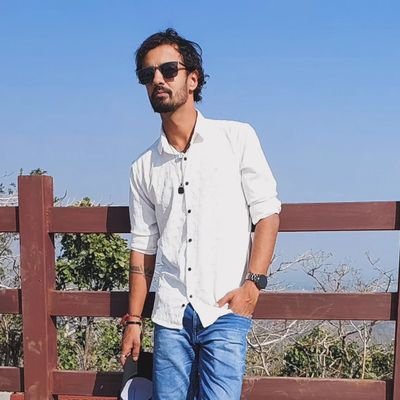 Be a looser but not quiter 💪