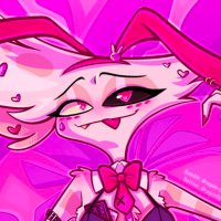 Dragon/Donnie 💖🔞 (@dragonspaghet) 's Twitter Profile