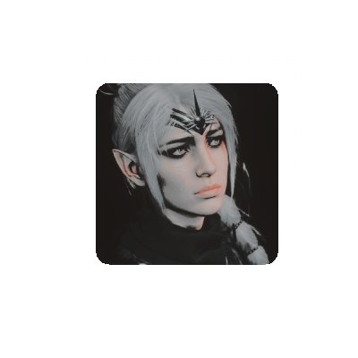 ⠀ ⠀ ⠀
⠀ ⠀ ⠀ 𝒏ot⠀ 𝒚e͟t⠀ 𝒄𝐨𝐫𝐩𝐬𝐞𝐬.⠀ ⠀ ོ⠀ ⠀ 𝓼till,⠀ 𝒘e⠀ https://t.co/FETB4YF9px
⠀ ⠀ ⠀
⠀ ⠀ ⠀