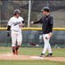 Cameron Allen (@cameron_allen4) Twitter profile photo Cameron Allen (@cameron_allen4) Twitter profile photo