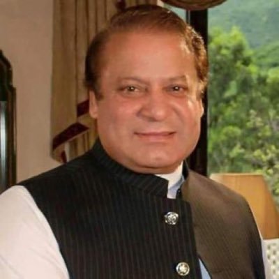 officials_pmln Profile Picture