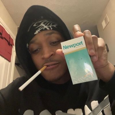 gxngcallmejoi Profile Picture