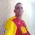 Matancero100% (@jess50010937) Twitter profile photo Matancero100% (@jess50010937) Twitter profile photo
