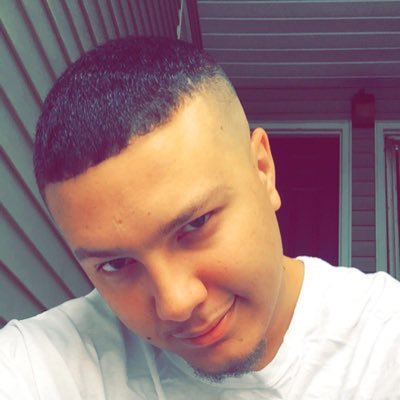 cadeem_carter's profile picture. 