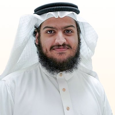 اللهم اجعلني ملكا على الارض واجعلني صاحب حبيبك وخليلك محمد صلى الله وعليه وسلم وادخلني الجنة معه  يا سميع الدعاء آمين يارب العالمين 

نجم كلية العلوم بجامعة KAU