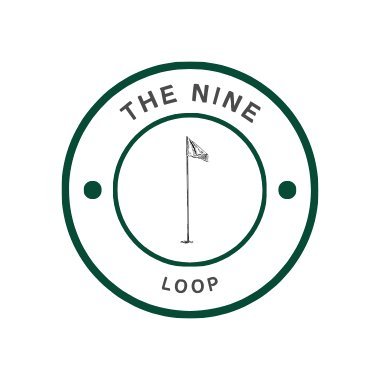 Following Golf Tour Pros, Podcasts, and YouTube to give you the best each week! Check out our weekly newsletter below!