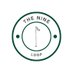 The Nine Loop Golf (@9loopgolf) Twitter profile photo