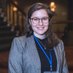 Jessica Matschek (@jess_matschek) Twitter profile photo Jessica Matschek (@jess_matschek) Twitter profile photo