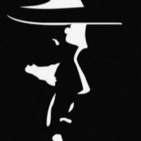 🅰️gustalbara🆑彡 (@sinkronisasike7) 's Twitter Profile