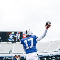 Ethan Grunkemeyer(@e_grunkemeyer) 's Twitter Profile Photo