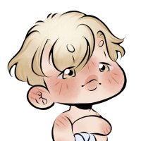 Loppes🌱 (comms open!) (@loppespopes) 's Twitter Profile