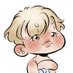 Loppes🌱 (comms open!) (@loppespopes) Twitter profile photo Loppes🌱 (comms open!) (@loppespopes) Twitter profile photo