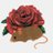 GlodwickCC's profile image