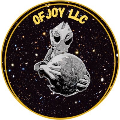 OFJOYLLC Profile Picture