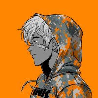 我爱冰糖橙 (@crypto_wbtc) 's Twitter Profile