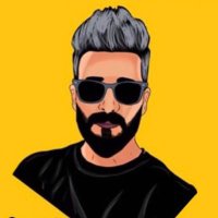 عموري ؛)🇮🇶 (@amoury911) 's Twitter Profile
