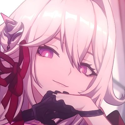 Editor & artist💻🎨
Honkai Impact 3rd, JJK & Sonic | incredibly obsessed with fuki, velinti and elymei | flamechasers loving acc |
editing and art c0mms OPEN!!