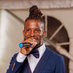 jay kale (@jaykale57745126) Twitter profile photo jay kale (@jaykale57745126) Twitter profile photo