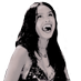  𝙵𝚁𝙰𝙽 .ᐟ (@amouremes) Twitter profile photo 𝙵𝚁𝙰𝙽 .ᐟ (@amouremes) Twitter profile photo
