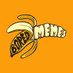 Bored Memes 🍌 (@theboredmemes) Twitter profile photo