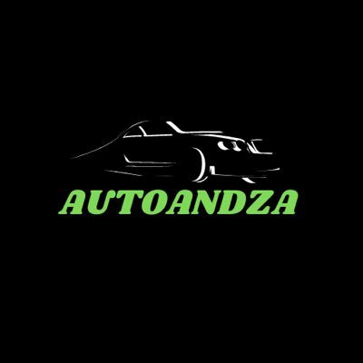 Official X for The AutoAndza Youtube Channel. Please hit the link below to subscribe for a dose of passion fuelled automotive content in Mzansi!